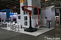 VBS_2792 - A&T Automation & Testing 2026